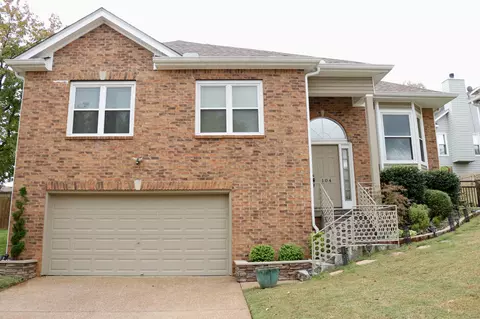 104 Sandia Peak Ct, Antioch, TN 37013