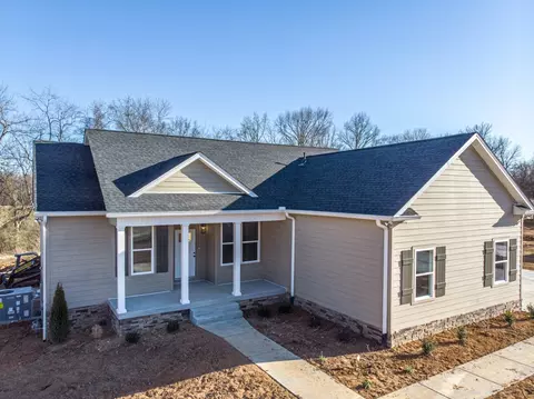 1203 Goose Dr, Springfield, TN 37172 photo 3