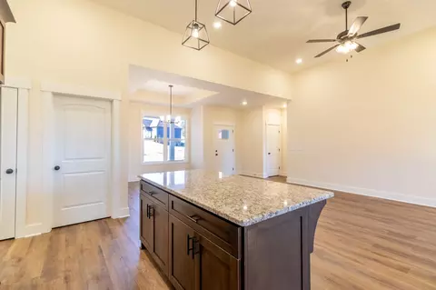 1203 Goose Dr, Springfield, TN 37172 photo 9