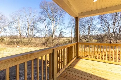 1203 Goose Dr, Springfield, TN 37172 photo 28