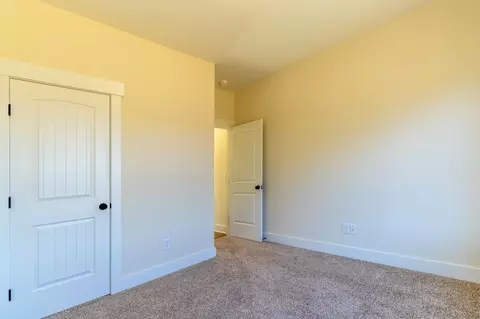 1203 Goose Dr, Springfield, TN 37172 photo 23