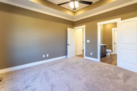 1203 Goose Dr, Springfield, TN 37172 photo 13