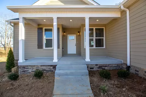 1203 Goose Dr, Springfield, TN 37172 photo 4