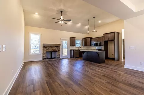 1203 Goose Dr, Springfield, TN 37172 photo 5