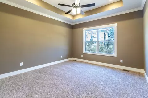 1203 Goose Dr, Springfield, TN 37172 photo 14