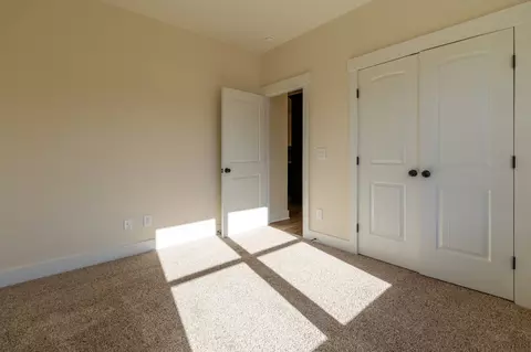 1203 Goose Dr, Springfield, TN 37172 photo 19