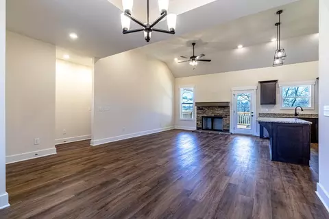1203 Goose Dr, Springfield, TN 37172 photo 10