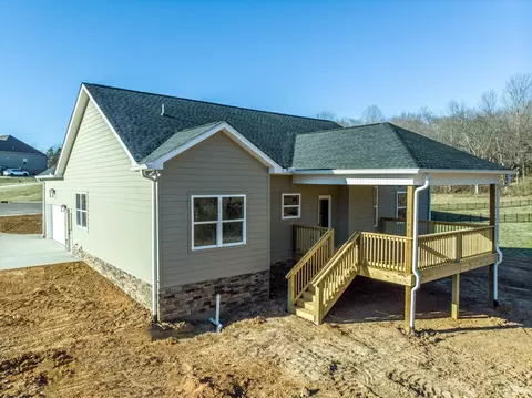 1203 Goose Dr, Springfield, TN 37172 photo 26