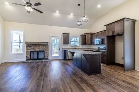 1203 Goose Dr, Springfield, TN 37172 photo 11
