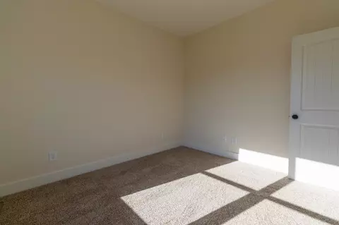 1203 Goose Dr, Springfield, TN 37172 photo 18