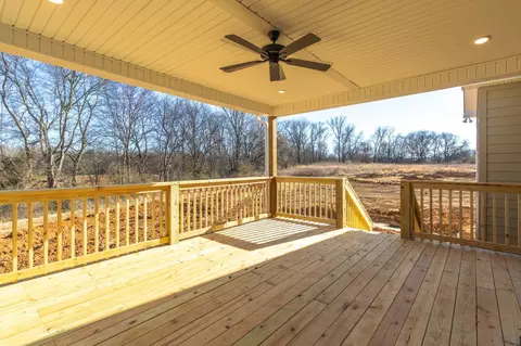 1203 Goose Dr, Springfield, TN 37172 photo 27