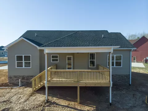1203 Goose Dr, Springfield, TN 37172 photo 25
