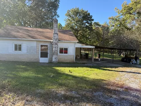 1830 Walnut Grove Rd, Clarksville, TN 37042
