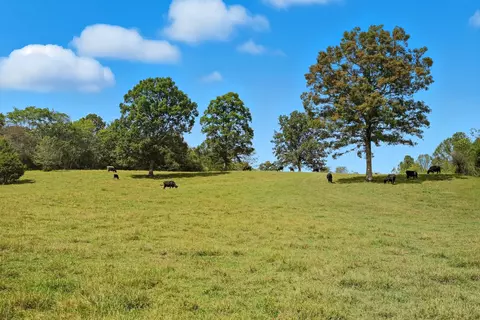 1 Smithville Hwy, Sparta, TN 38583