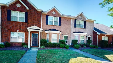 708 Del Rio Pike, Franklin, TN 37064