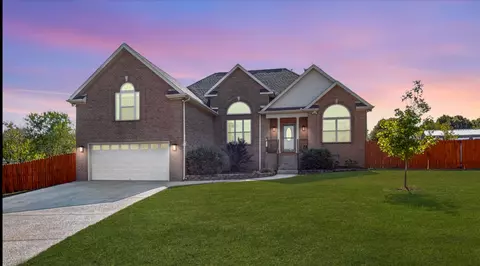 128 Emma Dr, Portland, TN 37148