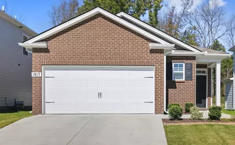 1917 Haylee Mills Rd, Lebanon, TN 37087