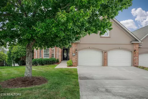 133 Lafayette Pt #11, Crossville, TN 38558