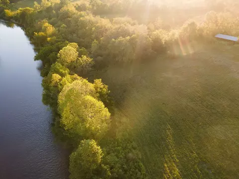 0 Narrows Of The Harpeth Rd, Kingston Springs, TN 37082