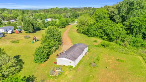 3250 Rolling Meadows Rd NW, Dalton, GA 30721