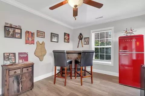 7452 Splendid View Dr, Ooltewah, TN 37363 photo 47