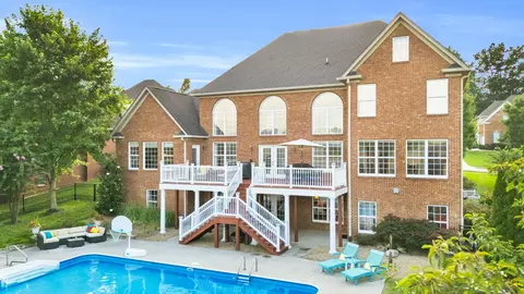 7452 Splendid View Dr, Ooltewah, TN 37363 photo 58