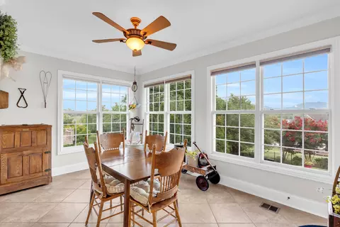 7452 Splendid View Dr, Ooltewah, TN 37363 photo 12