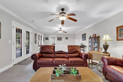 7452 Splendid View Dr, Ooltewah, TN 37363 photo 43