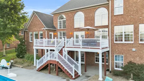 7452 Splendid View Dr, Ooltewah, TN 37363 photo 55