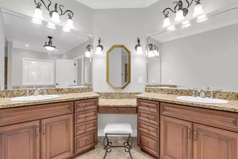 7452 Splendid View Dr, Ooltewah, TN 37363 photo 35