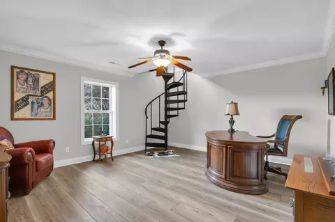 7452 Splendid View Dr, Ooltewah, TN 37363 photo 44