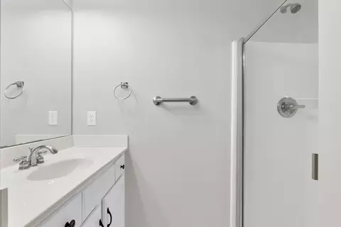 7452 Splendid View Dr, Ooltewah, TN 37363 photo 29