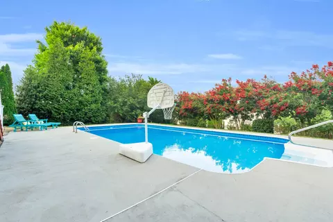 7452 Splendid View Dr, Ooltewah, TN 37363 photo 54