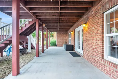 7452 Splendid View Dr, Ooltewah, TN 37363 photo 52
