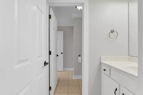 7452 Splendid View Dr, Ooltewah, TN 37363 photo 25
