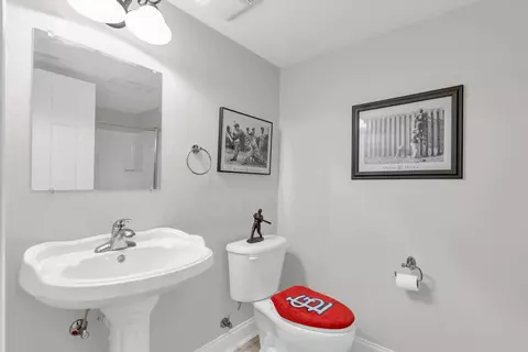 7452 Splendid View Dr, Ooltewah, TN 37363 photo 50