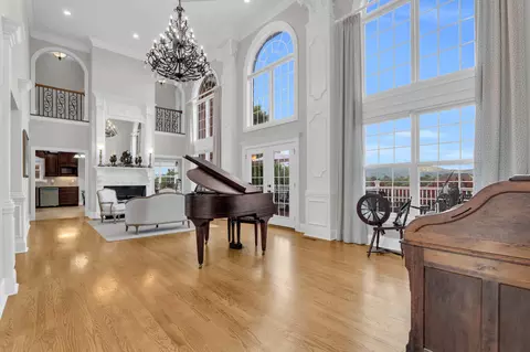 7452 Splendid View Dr, Ooltewah, TN 37363 photo 8