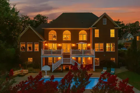 7452 Splendid View Dr, Ooltewah, TN 37363 photo 62