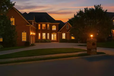7452 Splendid View Dr, Ooltewah, TN 37363 photo 63