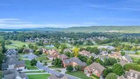 7452 Splendid View Dr, Ooltewah, TN 37363 photo 66