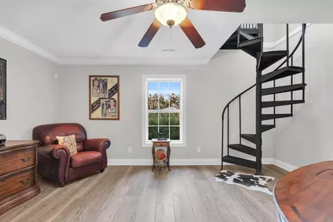 7452 Splendid View Dr, Ooltewah, TN 37363 photo 45