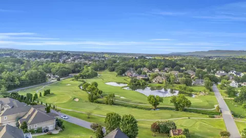 7452 Splendid View Dr, Ooltewah, TN 37363 photo 68