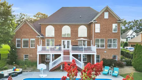 7452 Splendid View Dr, Ooltewah, TN 37363 photo 57