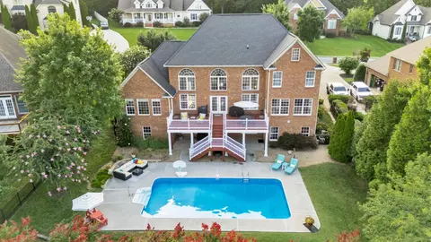 7452 Splendid View Dr, Ooltewah, TN 37363 photo 59