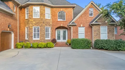 7452 Splendid View Dr, Ooltewah, TN 37363 photo 4