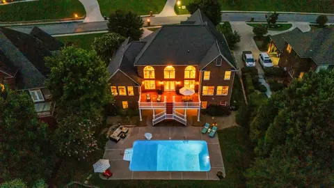 7452 Splendid View Dr, Ooltewah, TN 37363 photo 61