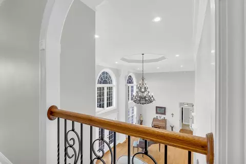 7452 Splendid View Dr, Ooltewah, TN 37363 photo 31