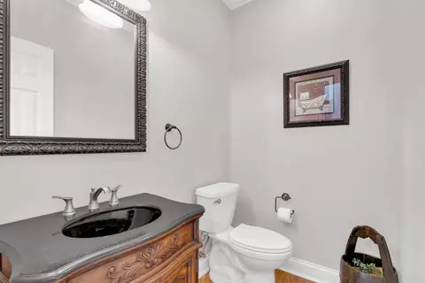 7452 Splendid View Dr, Ooltewah, TN 37363 photo 18