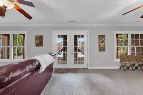 7452 Splendid View Dr, Ooltewah, TN 37363 photo 41