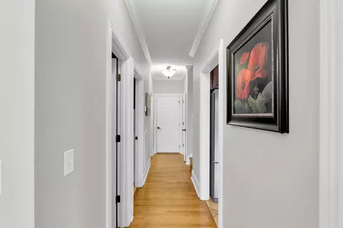 7452 Splendid View Dr, Ooltewah, TN 37363 photo 19
